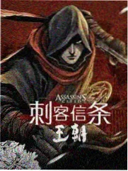 蜜桃tv在线音乐综艺深夜音乐厅