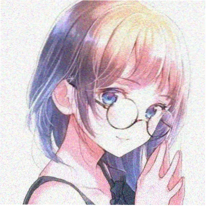 蜜桃TV在线观众头像